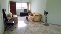Blk 115 Chong Pang Vale (Yishun), HDB 4 Rooms #548131221